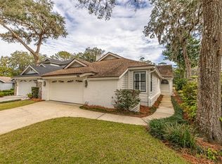 36 Bay Tree Ct E, Saint Simons Island, GA 31522