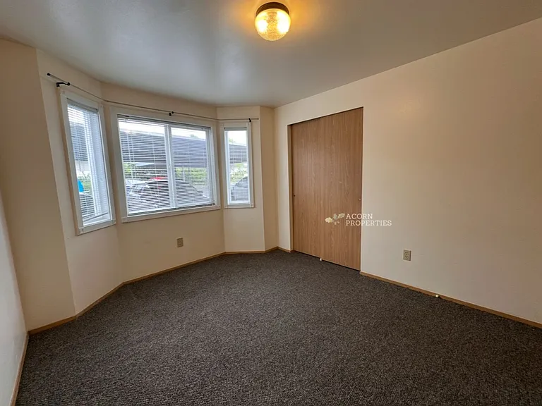 730 SE 8th Ave #F102 — Photo 26