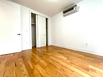 Rented by Bedrock LLC