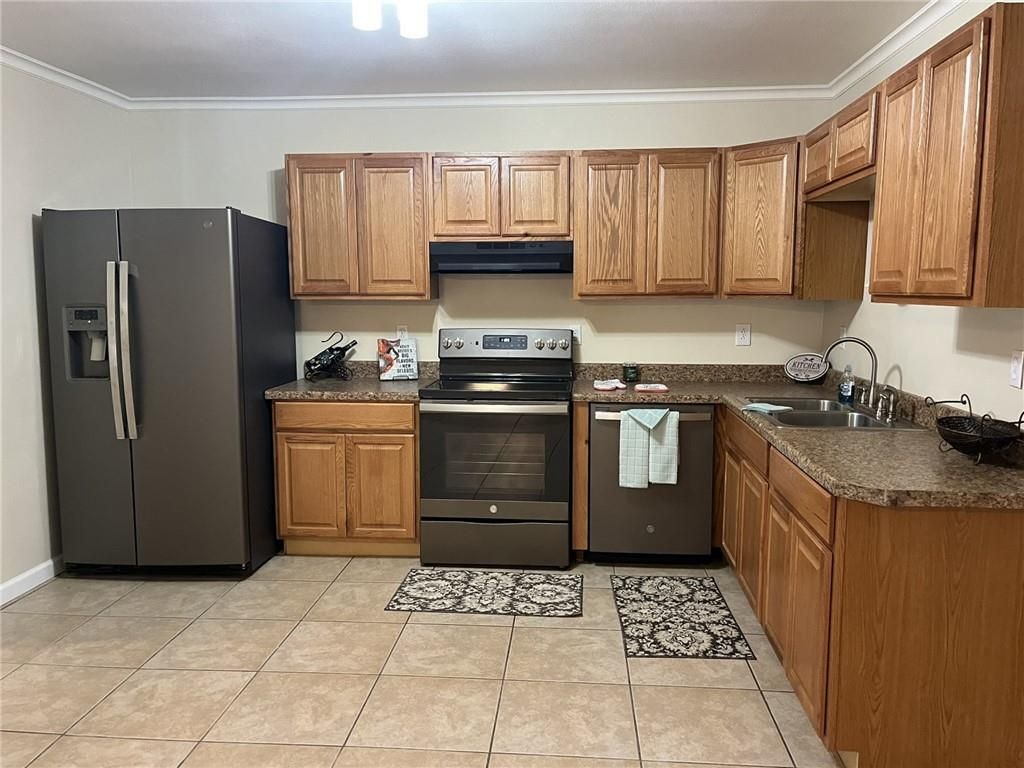 920 Francis St, Marrero, LA - View 6