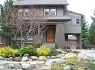 110 Amazon Pl, Columbus, OH 43214