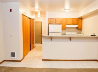 Main Place II, Seattle, WA 98144