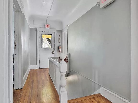 2nd image of 264 Clinton Ave #12