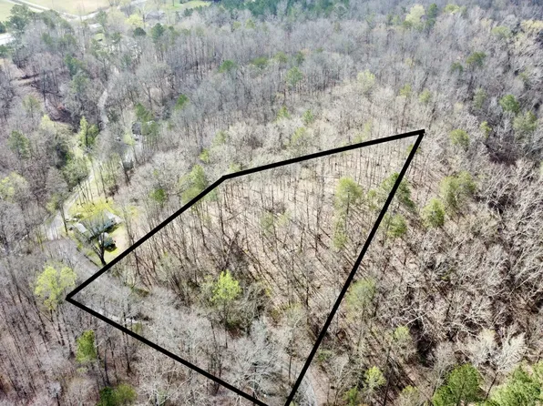 0 Disney Ln, Benton, TN 37307