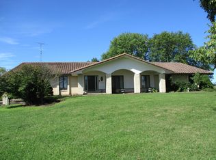 31462 245th Rd, Marshall, MO 65340