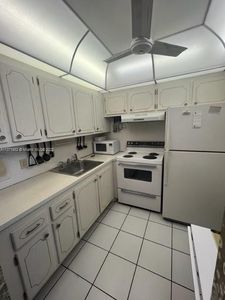 251 Oakridge Ct #251-O, Deerfield Beach, FL, 33442