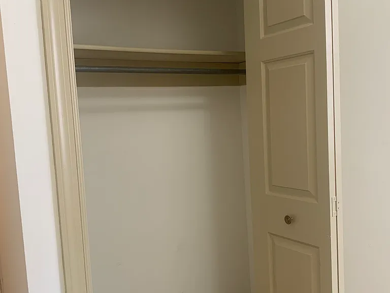 414 Middle St #I — Photo 15
