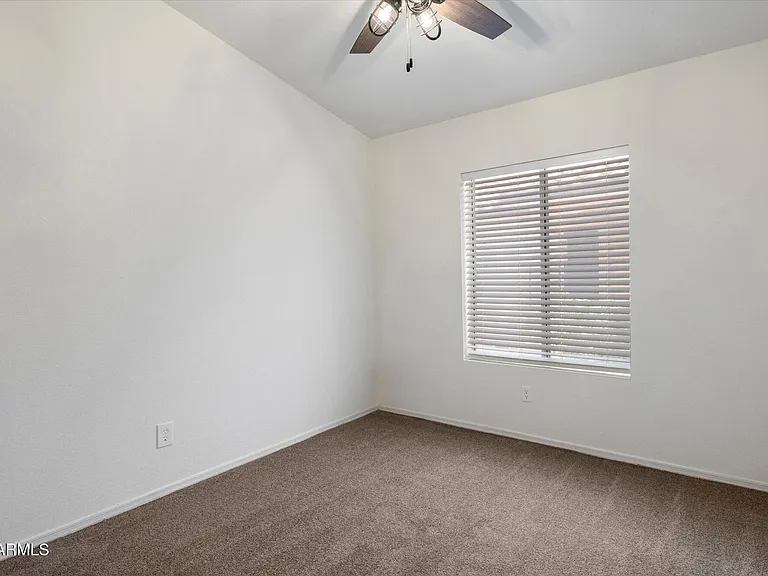 23590 N 73rd Pl — Photo 19