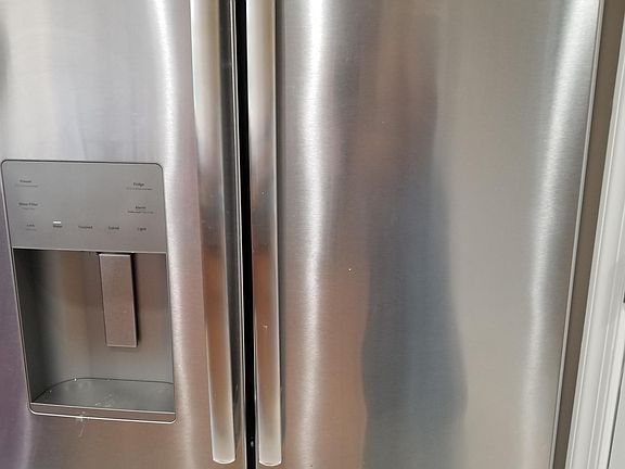 5th image of 11538 Cavalier Landing Ct