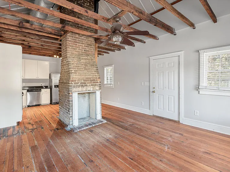 9 Kennedy Ct — Photo 4