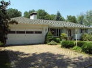 3839 Merwin Ten Mile Rd, Cincinnati, OH 45245