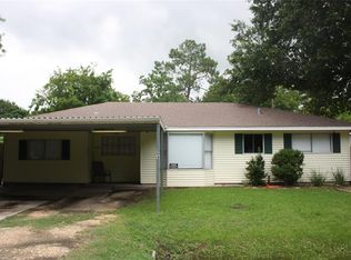 104 Del Monte Ln, Highlands, TX 77562