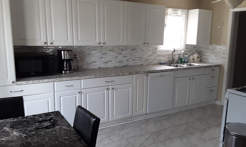 1st image of 1190 Worton Blvd