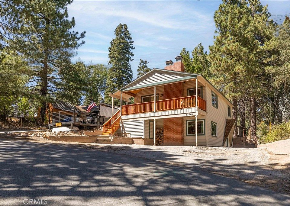 1st image of 33340 Wild Cherry Dr
