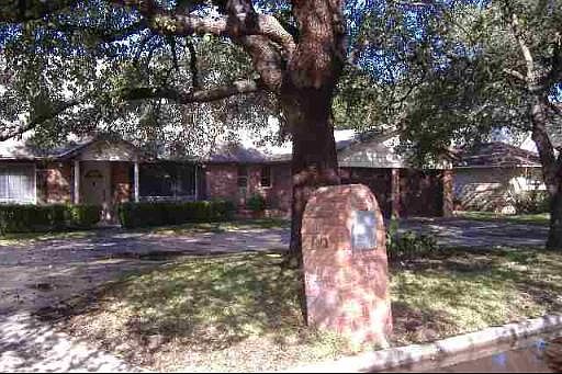 2nd image of 103 AMERSON DR