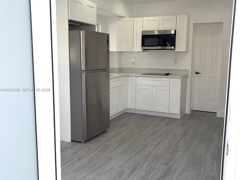 14974 SW 298th Ter #2 — Photo 1