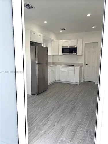 14974 SW 298th Ter #2 Photo 1