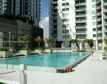 2nd image of 690 SW 1st Ct APT 2301