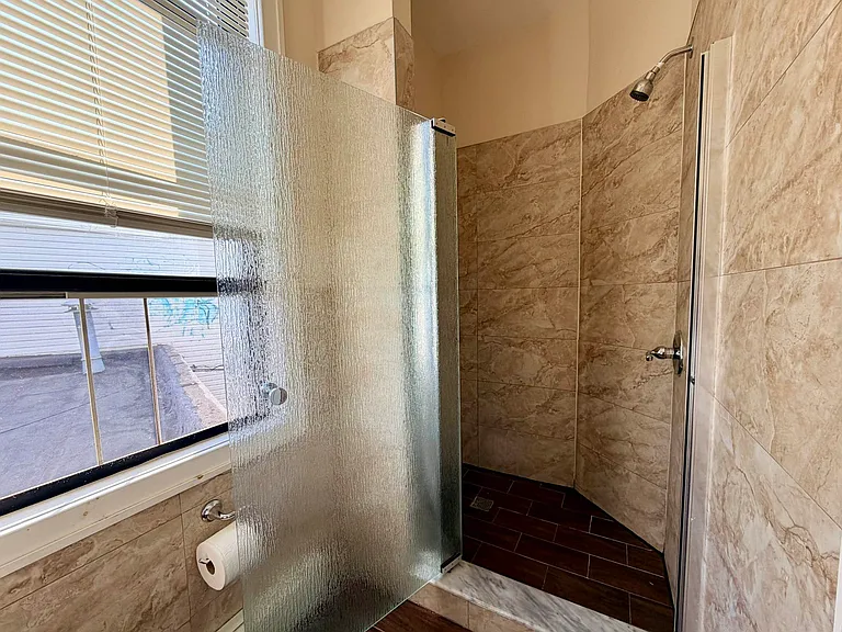 60-30 Cooper Ave #2R — Photo 14
