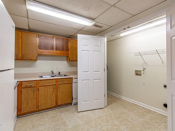 3rd image of 3446 Highway 126 #4