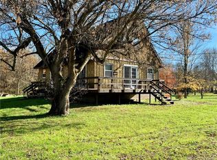 636 State Route 34, Hannibal, NY 13074