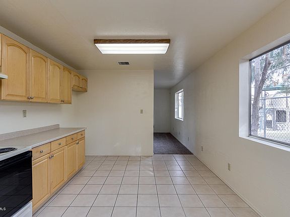 5th image of 1710 E 7th Ave