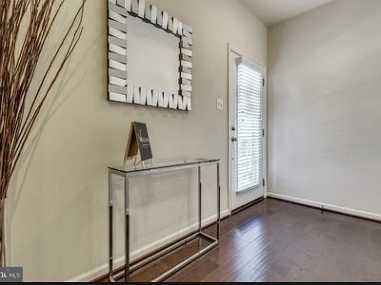 4217 Winding Waters Ter — Photo 4