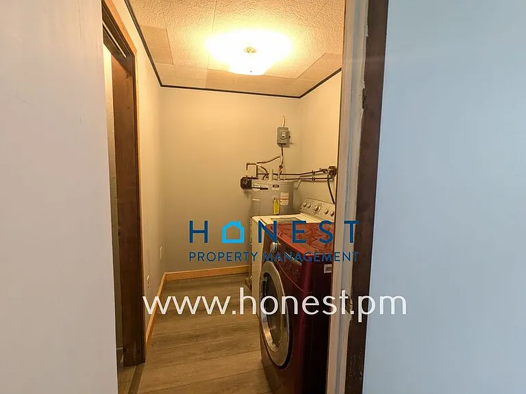 2496 N Belfast Ave #1 — Photo 35