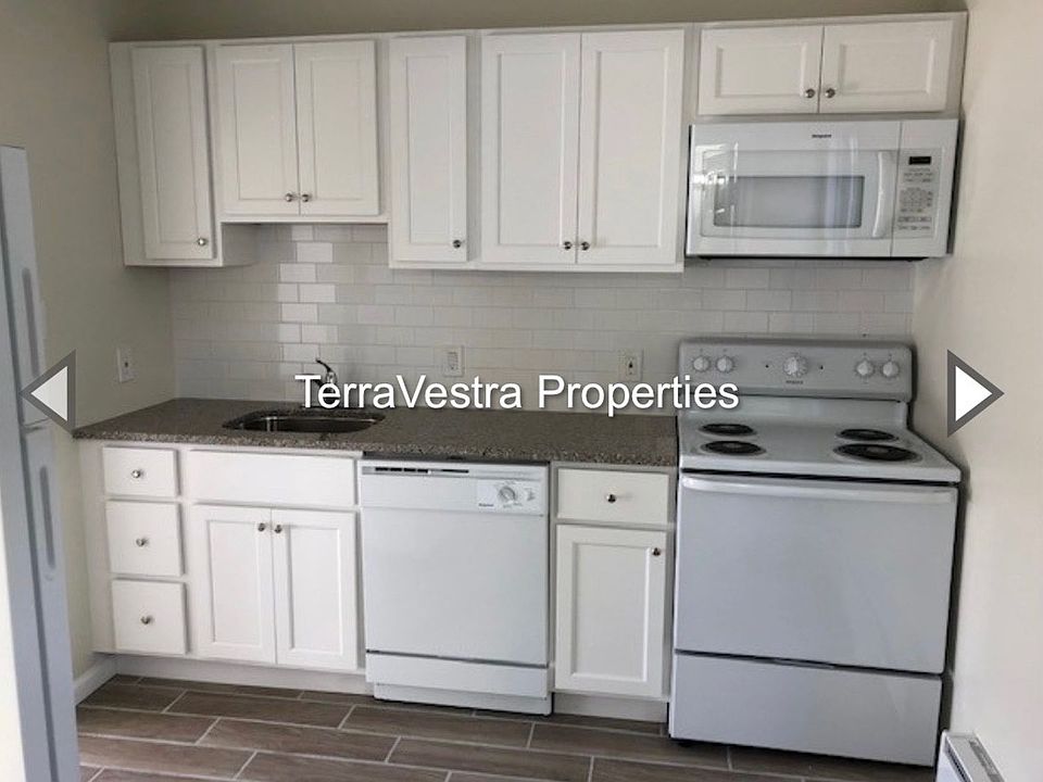 1st image of 301 N 5th St APT 5