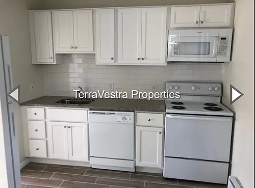 301 N 5th St, Millville, NJ 08332 Photo 1