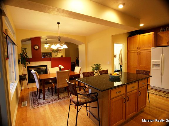 3rd image of 5252 W Mountain Vista Dr