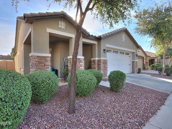 3rd image of 4129 E CATHY Drive