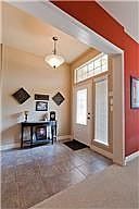 4th image of 16 Oakmont Ct