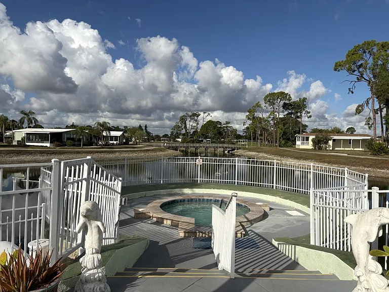 19477 Bermuda Ct #4-C — Photo 17