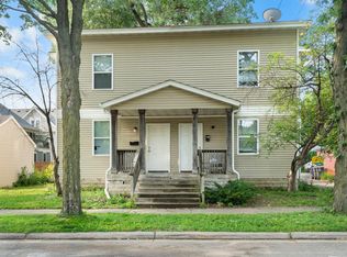 1111 17th Ave N, Minneapolis, MN 55411