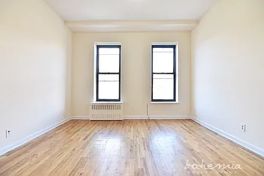 Rented by Bohemia Realty Group