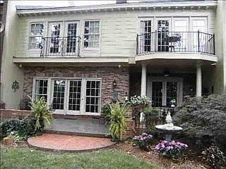 2nd image of 6 Hidden Hills Dr