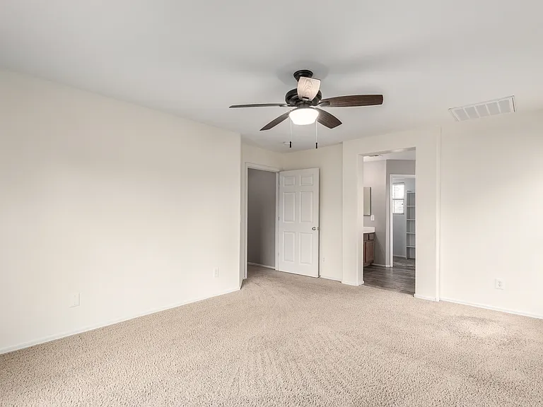 4509 E Loma Vista St — Photo 14