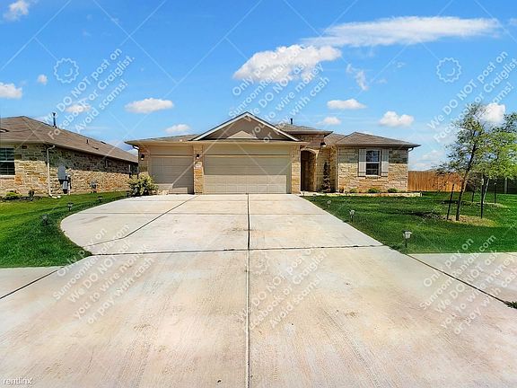 2nd image of 900 Dubina Ave