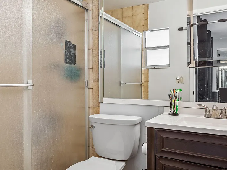 1308 Lynn Ave — Photo 19