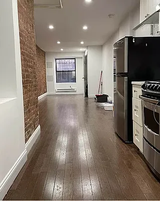 Rented by Prince Real Estate Associates LLC | media 2