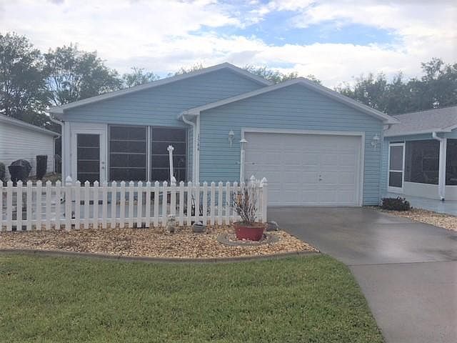 1st image of 1544 Lozano Ave