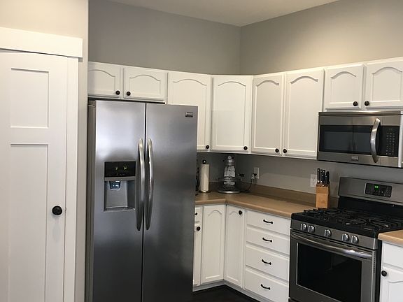 2nd image of 4936 W Duncan Meadow Ln