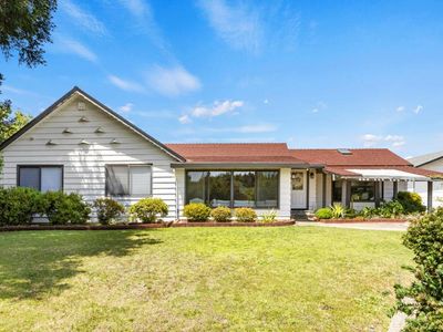 5137 Kenneth Ave, Fair Oaks, CA, 95628