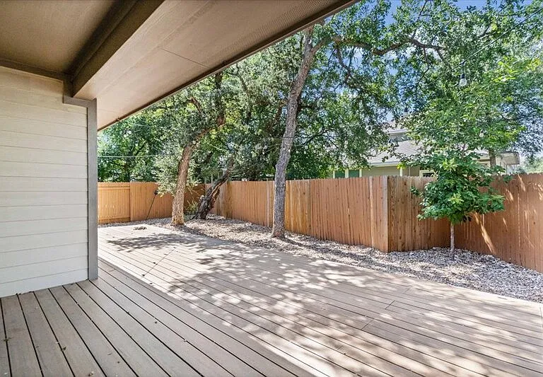 1653 Winding Stream Trl — Photo 40