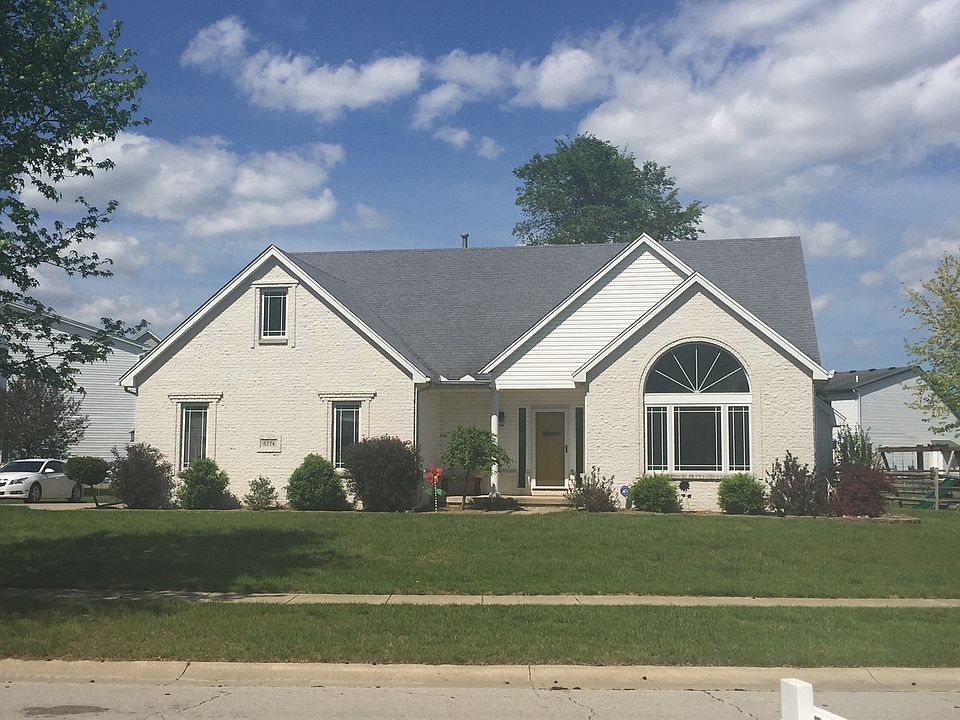 1st image of 8274 Silver Ct
