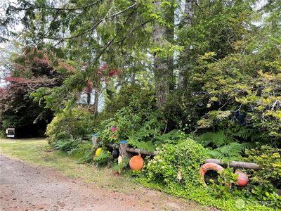 21803 Birch Place, Ocean Park, WA, 98640