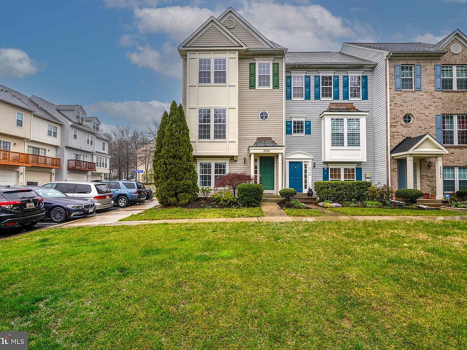 1st image of 3505 Clay Creek Ct