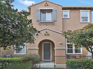1877 Garzoni Pl, Santa Clara, CA 95054
