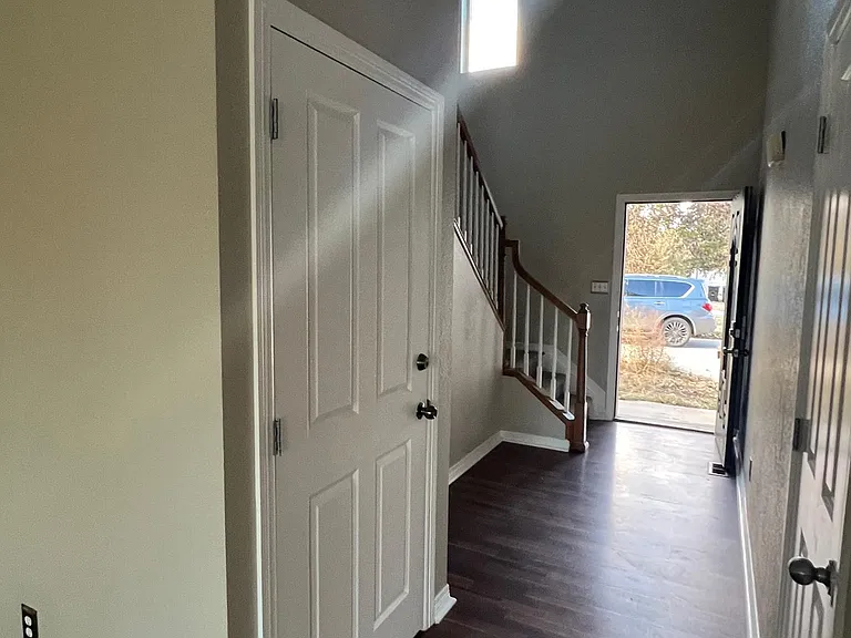 8172 W 53rd Ln — Photo 10